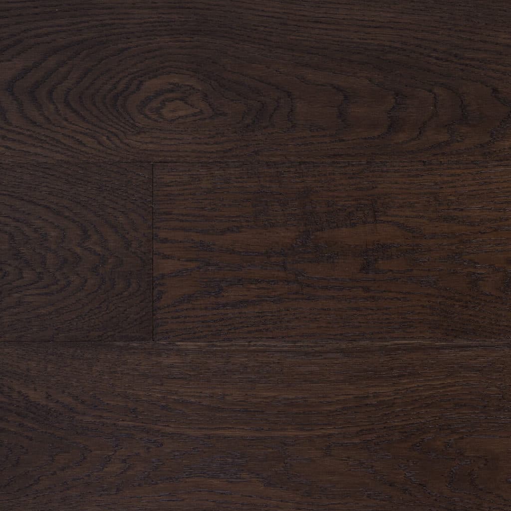 Canyon Ranch Lakeside European Oak WPC Flooring, 0.521 ft Wide, IP20 Rated