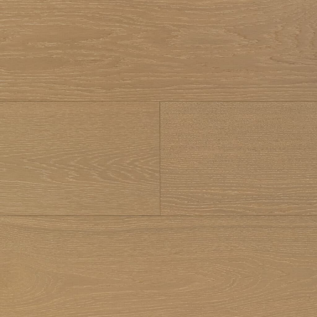 European Oak WPC Flooring, Russet Creek Premium Grade, Non-Waterproof, IP20