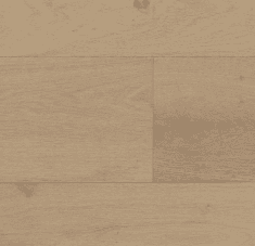 European Oak WPC Flooring – Bienville, 0.521 ft Wide, 30.92 sq ft/Box