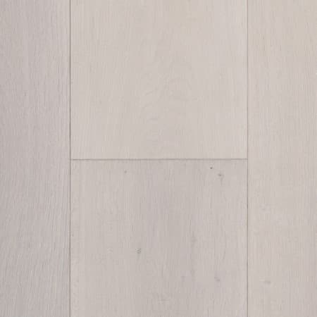 European Oak WPC Flooring, Cristal Finish, 6mm, 0.75 x 7 ft Planks