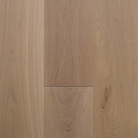 European Oak St. Tropez WPC Flooring, 6mm Thick, 0.625 ft Wide, 19.43 sqft/Box