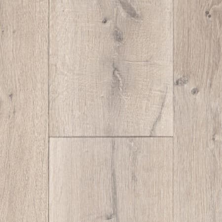 European Oak WPC Flooring, Tours Finish, 6mm x 0.75 ft x 7 ft, 26 sq ft/Box