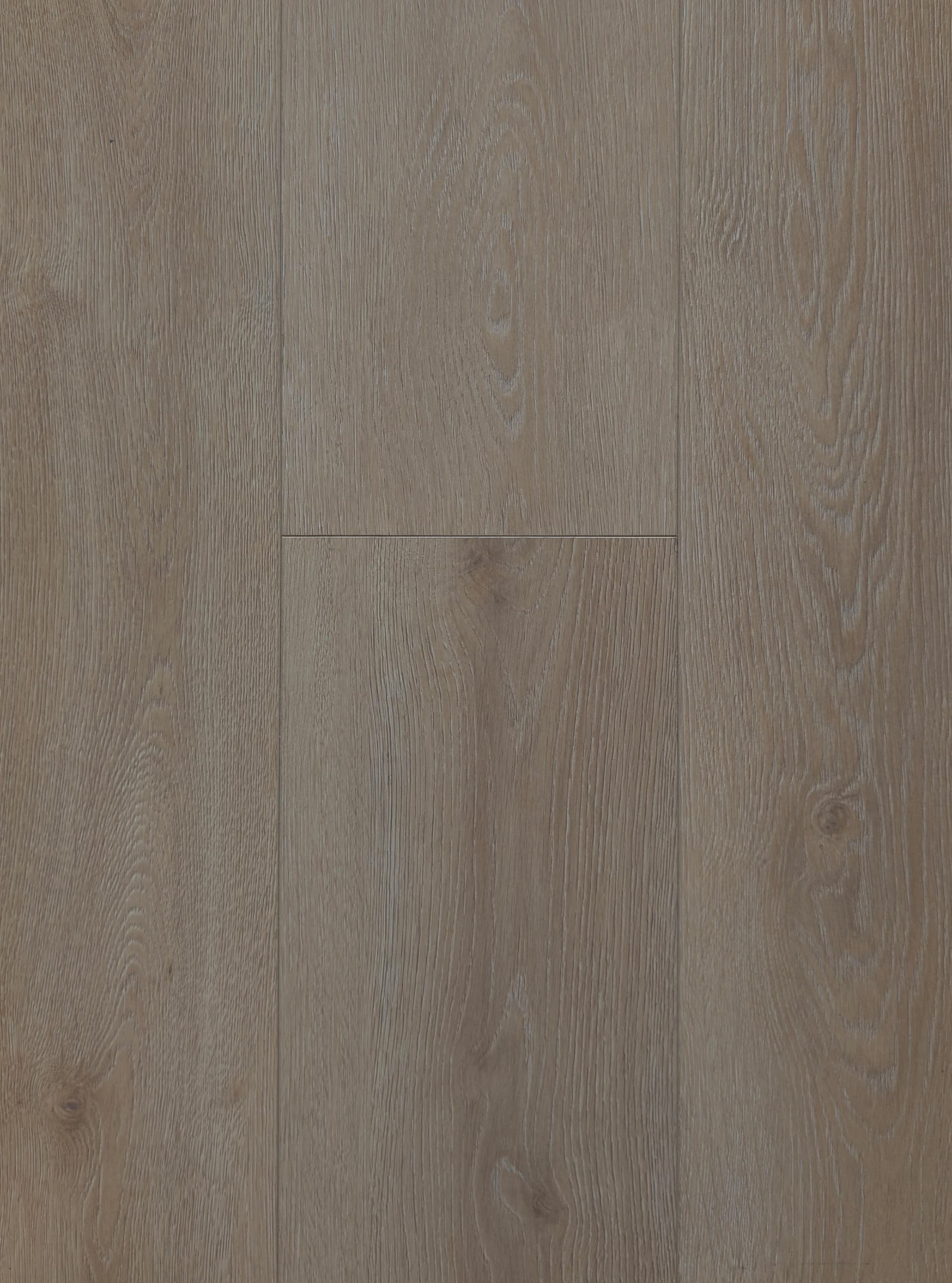 Waterproof WPC Plank Flooring 12mm, 0.79x6 ft Planks — French Riviera Brestharbor