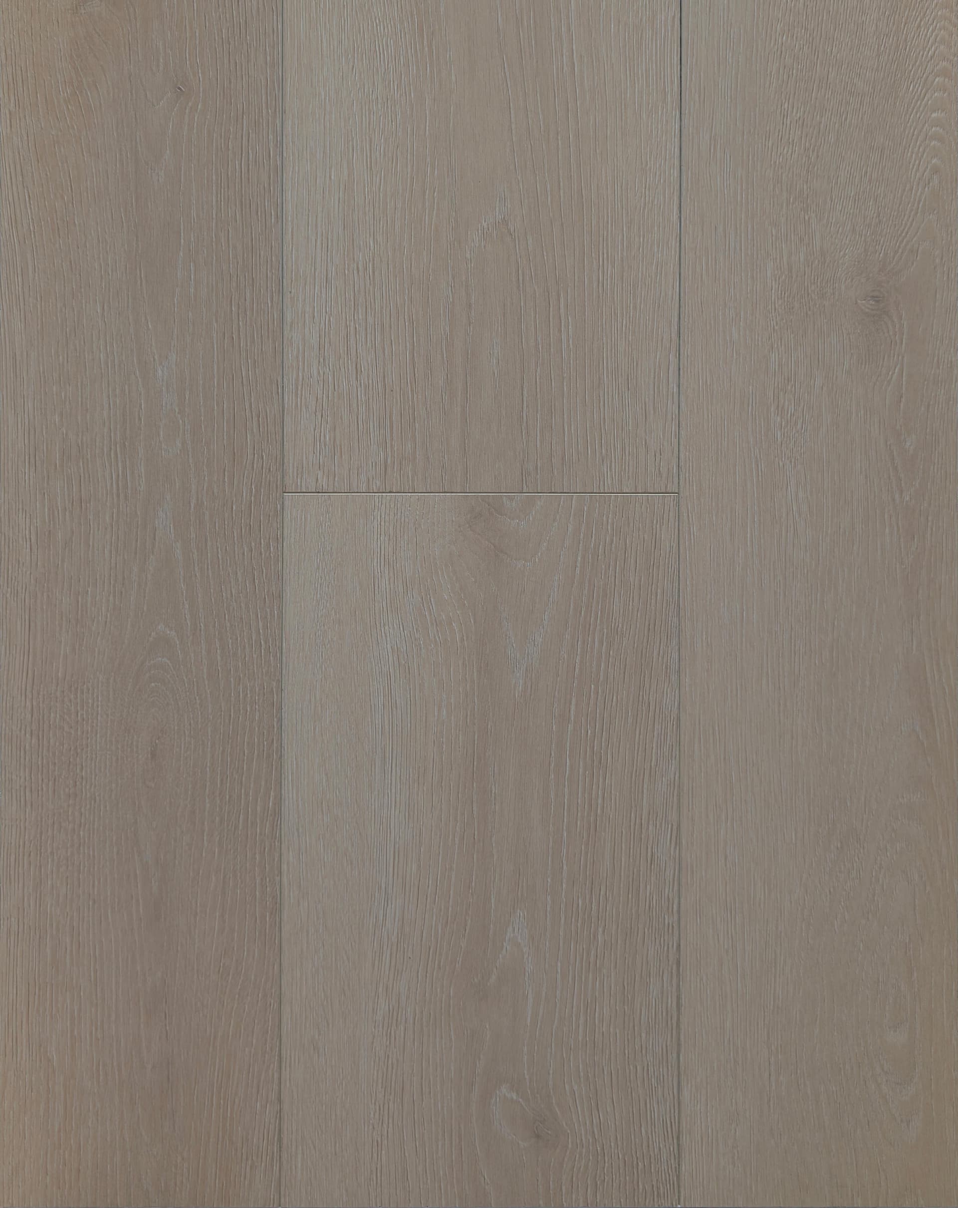 WPC Waterproof Flooring, Cannes Finish, 12mm Planks, 0.79 ft x 6 ft