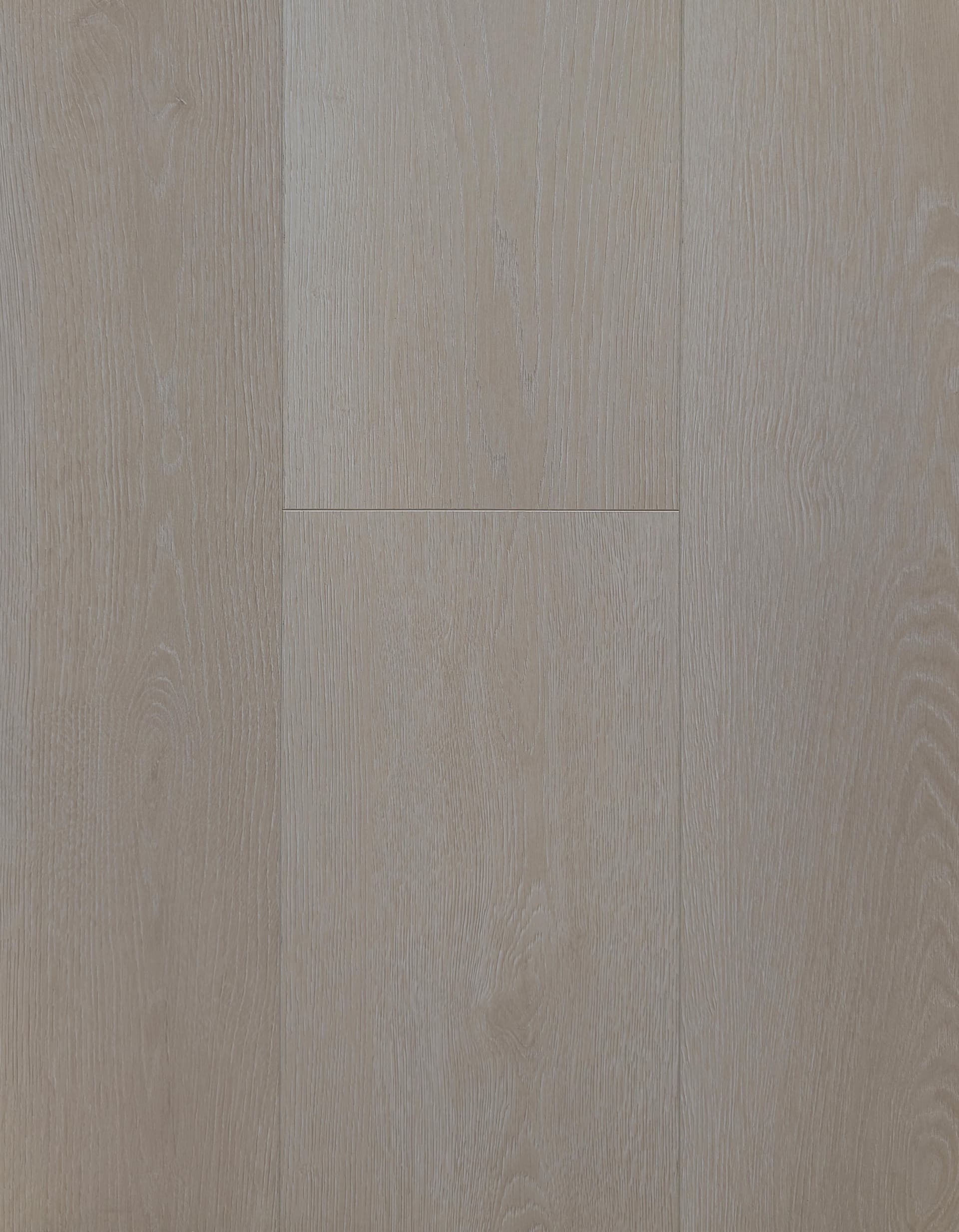 WPC Waterproof Flooring Plank, Deauville Finish, 12mm x 0.79ft x 6ft