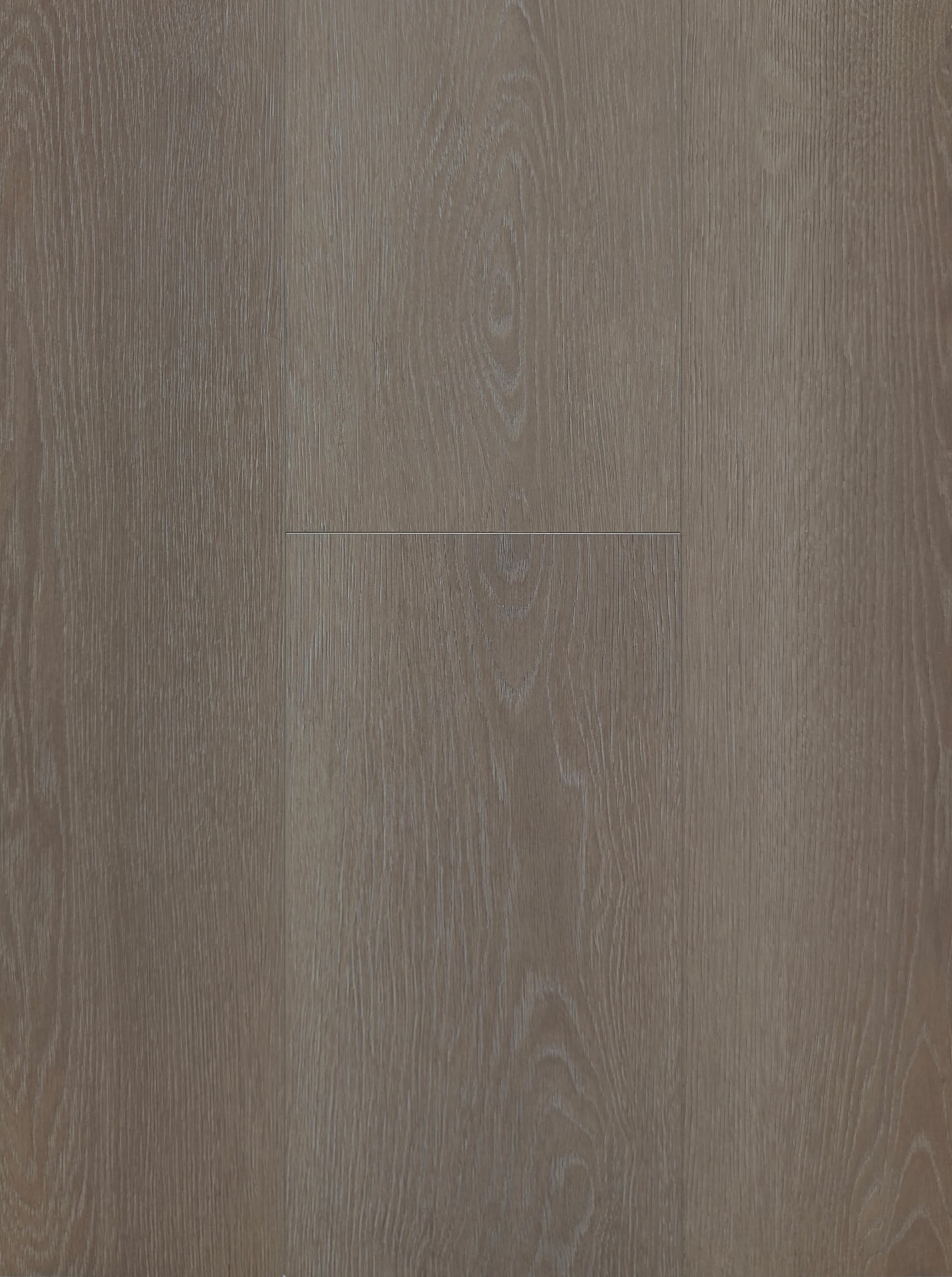 French Riviera Waterproof WPC Flooring, Etretat Cliff Finish, 12mm Thickness, 0.79 x 6 ft