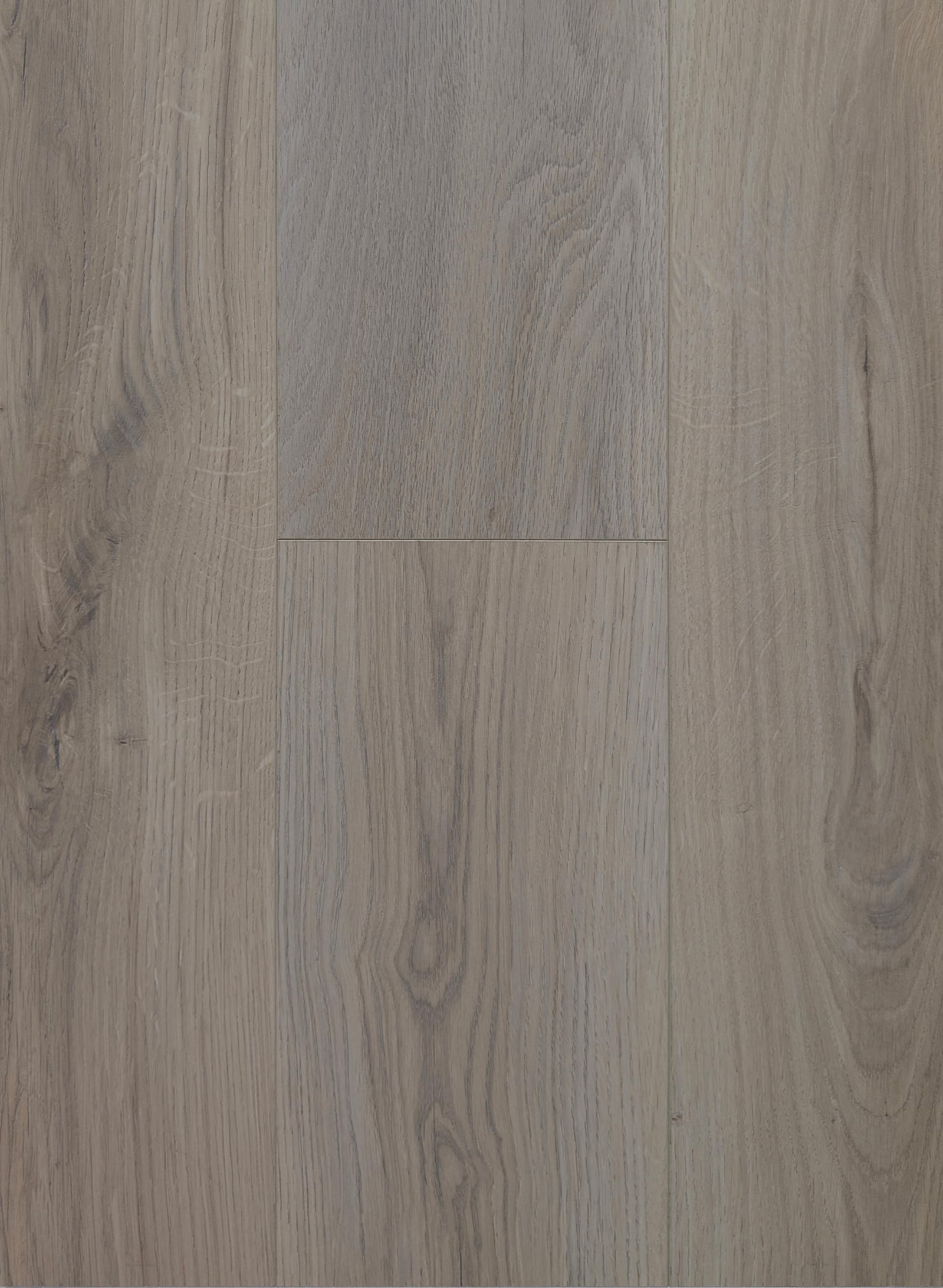 French Riviera Waterproof WPC Flooring 12mm, HocPoint Finish, 0.79 ft x 5 ft Planks