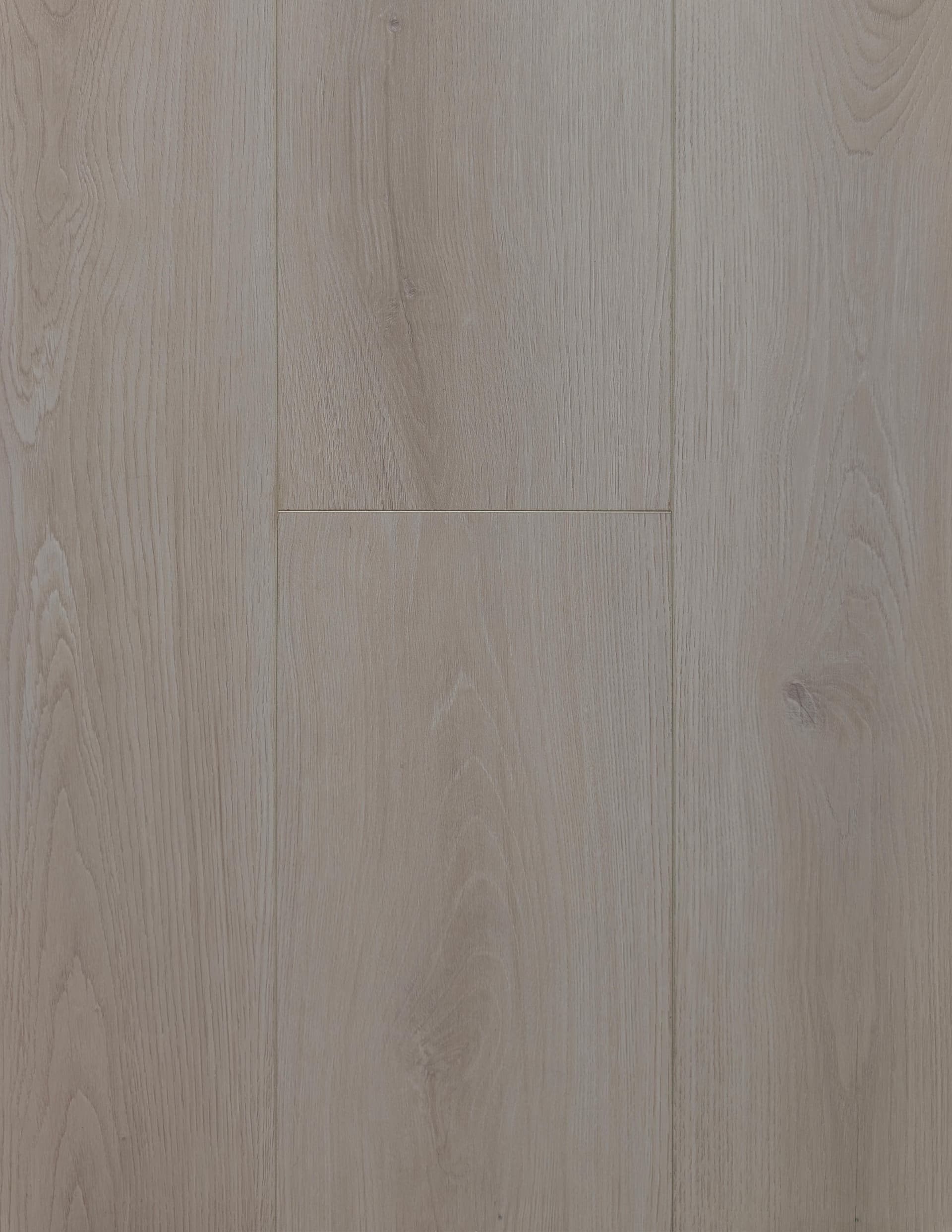 French Riviera Waterproof WPC Flooring, OpalCoast, 12mm Planks, 0.79x5ft
