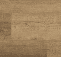 SPC Vinyl Plank Flooring, Cape Flattery Finish, WPC Core, 26.18 Sq Ft per Box