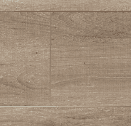 Vinyl Innova SPC Conway Creek 7mm Flooring, 20mil Wear Layer, 26.18 sq ft/Carton
