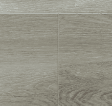 Georgetown SPC Vinyl Flooring, 7mm Thickness, 20mil Wear Layer, 26.18 sq ft per Box