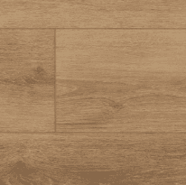 SPC Vinyl Flooring Great Plains, 7mm Thick, 20mil Wear Layer, 26.95 sq ft per Box
