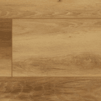 Vinyl Innova SPC Flooring, Mt Adams Finish, 7mm Thickness, 20mil Wear Layer