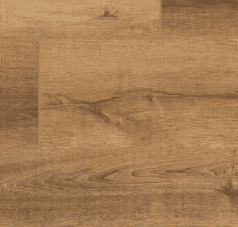 SPC Vinyl Flooring, Rio Grande Finish, 7mm Thickness, 20mil Wear Layer, 26.18 sq ft/Box