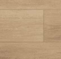 SPC Vinyl Flooring, Ruby Beach, 7mm Thickness, 20mil Wear Layer, WPC Core