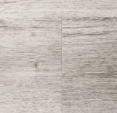 SPC Vinyl Flooring St Helena, 7mm Thickness, 20mil Wear Layer, 26.18 sq ft per Box