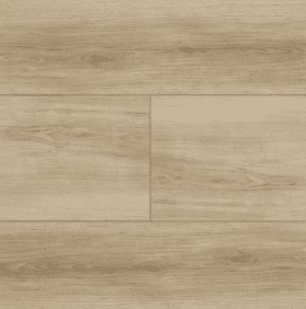 SPC Flooring Wallace Falls 5.5mm Thickness, 20mil Wear Layer, 0.74ft x 5ft Planks