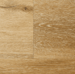 SPC Herringbone Vinyl Plank, Howell Mountain, 5.5mm Thickness, 20mil Wear Layer