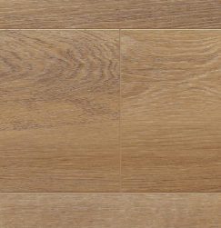SPC Herringbone Vinyl Plank Flooring, Sandpoint, 5.5mm, 20mil Wear Layer