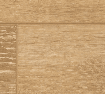 WPC Vinyl Flooring, Mount Olympus Finish, 12mm Thickness, 0.5mm Wear Layer