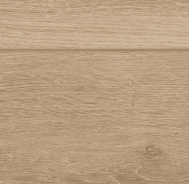 Springfield Oak WPC Vinyl Flooring, 12mm Thickness, 0.5mm Wear Layer, IP20