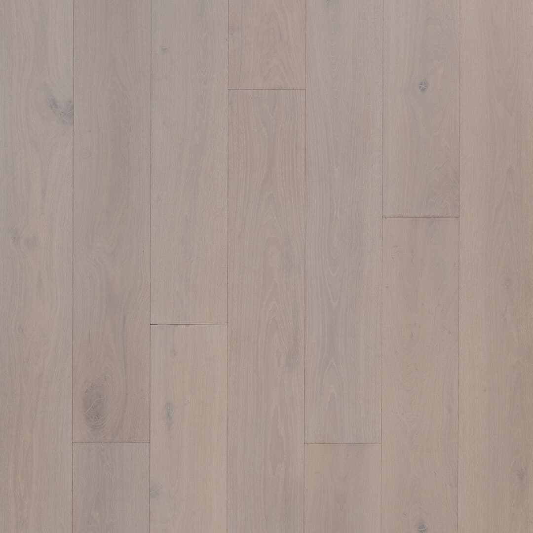 European Oak Metropolitan WPC Flooring, 4mm Thickness, 7.33 ft Planks, 31.26 sq ft/Box