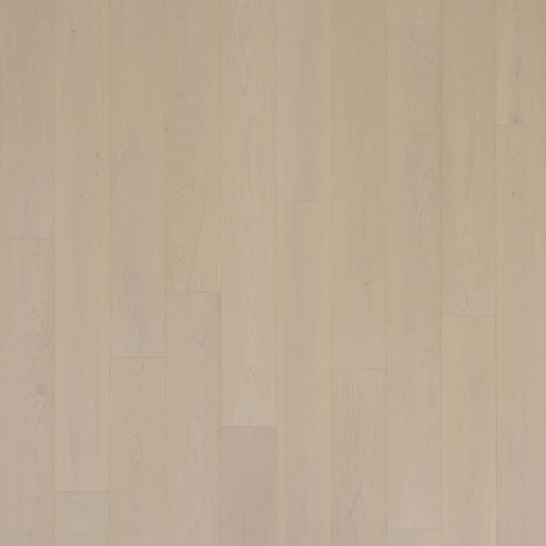 OPUS Signature Fiscardo European Oak WPC Flooring, 4mm, 28.42 sqft/Box