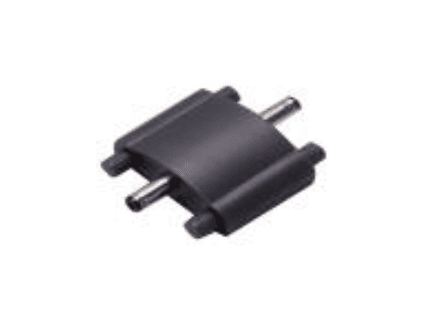 Inter-Connector for K-S Series Kitchen Strip Light, 1-Year Warranty
