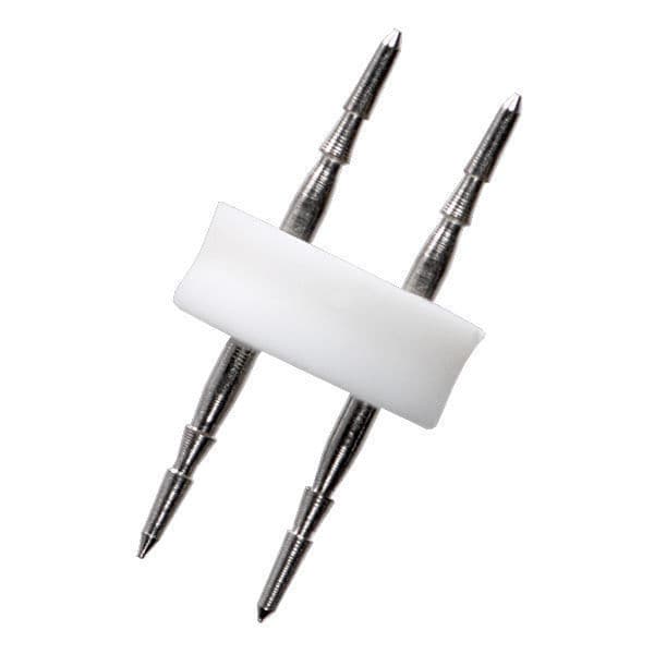 Pin Connector for M-H Flex Strip, 50,000 h LED Lifetime, 1-Year Warranty