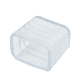 Cap for M-HL-50 Series