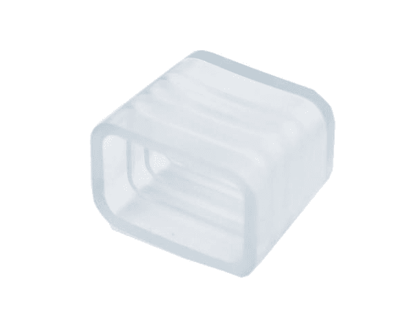 Cap for HL Rope Light