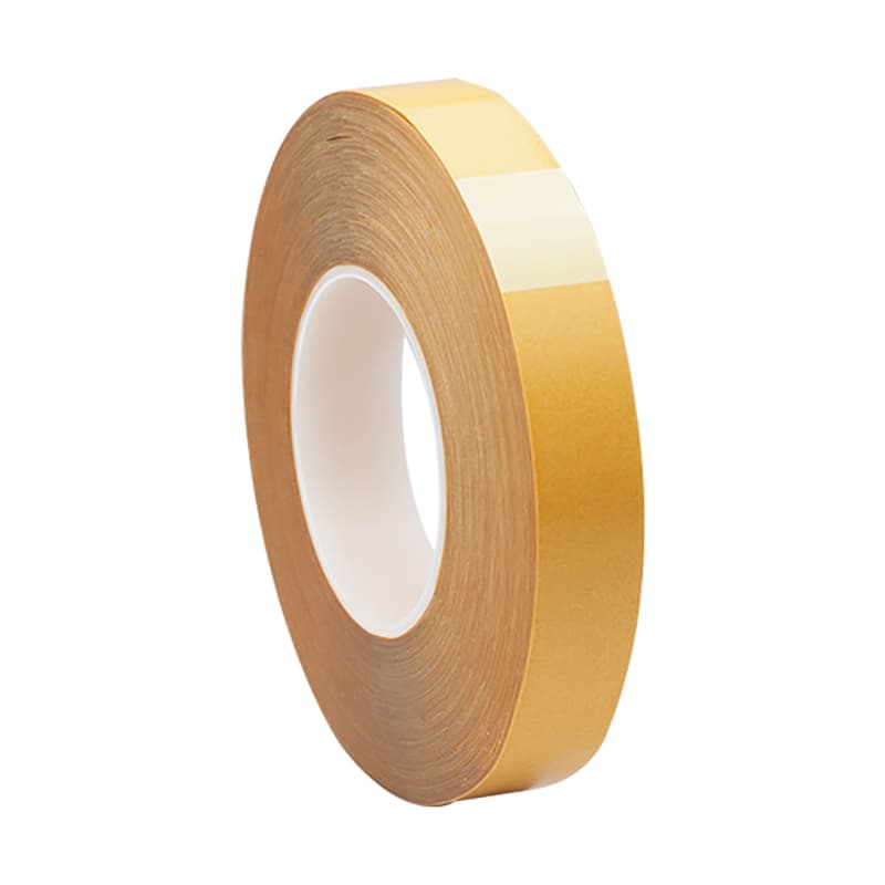 Double Sided Tape for Banner 0.5" x 164' (12mm X 50m)