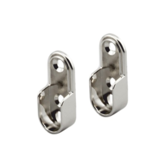 End Holder 2pc per set