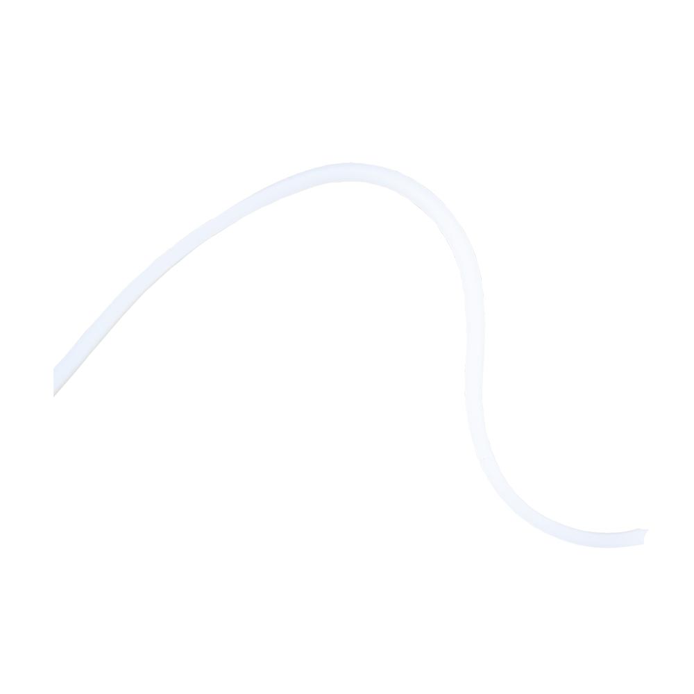 Discontinued Item- opal frosted cover