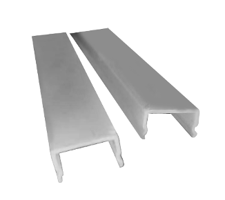 Opal Diffuser, 2500mm Length