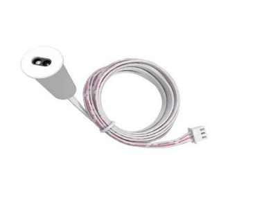 Cabinet Sensor Door  Sensor Detective distance:up to  10cm  Detective angle:15-30